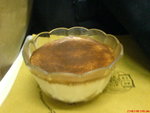 DSC00599