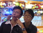 DSC00601