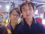 DSC00602