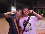 DSC00605