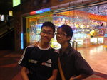 DSC00609