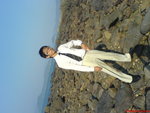 DSC00689
