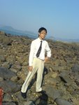 DSC00689