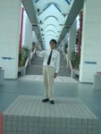 DSC00691