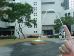 DSC00701