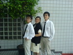 DSC00703
