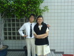 DSC00705
