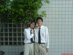DSC00706