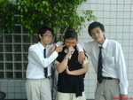 DSC00709