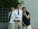 DSC00710