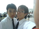 DSC00714