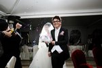 IMG_3220