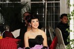 IMG_3408