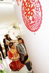 IMG_4166 copy