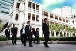 IMG_4271 copy