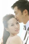 IMG_0464 copy