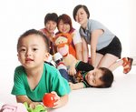 IMG_1467 copy