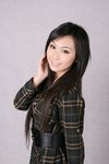 melody (10)