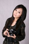 melody (25)
