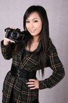 melody (26)