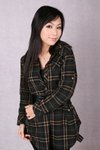 melody (3)