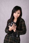 melody (31)
