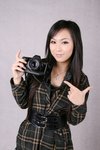 melody (32)