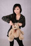 melody (33)