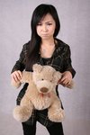 melody (34)