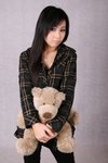 melody (35)