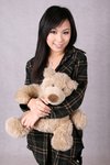 melody (36)