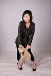 melody (37)