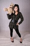 melody (38)