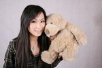 melody (39)
