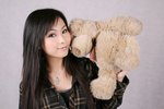 melody (40)