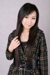 melody (45)