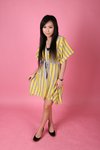 melody (46)