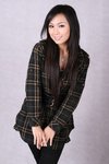 melody (5)