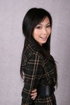 melody (6)