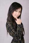 melody (8)