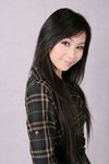 melody (9)