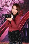 IMG_0079a