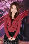 IMG_0118a