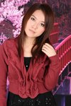 IMG_0132a