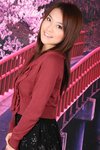 IMG_0150a