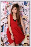 cecia (3)