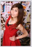 cecia (9)