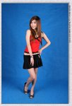 cecib (11)