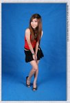 cecib (12)