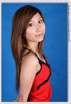 cecib (15)